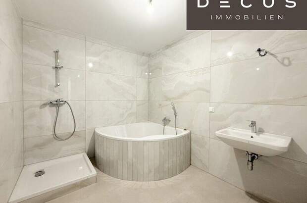 Eigentumswohnung in 1230 Wien (Bild 3)