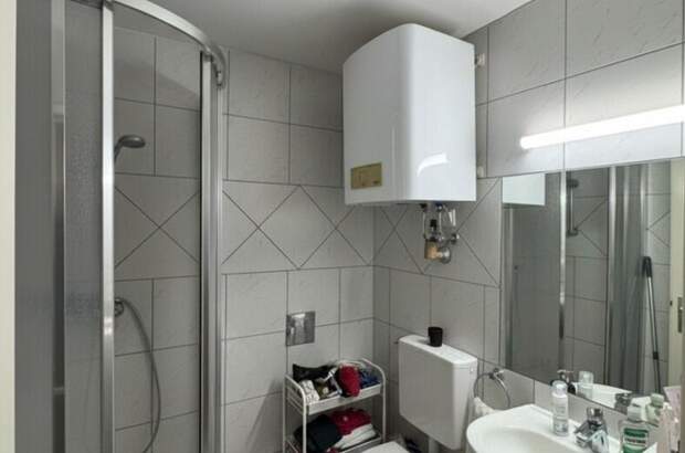 Wohnung mieten in 8010 Graz (Bild 4)