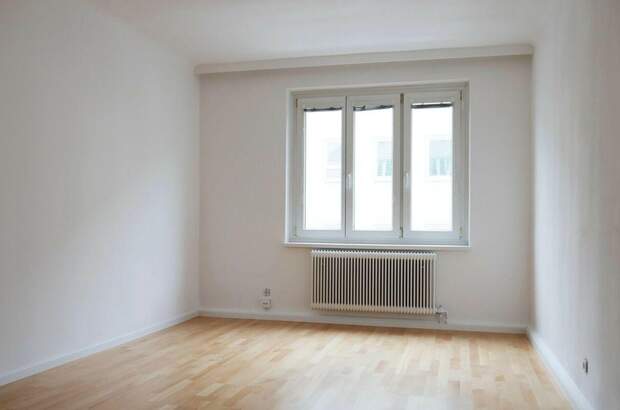 Mietwohnung in 1050 Wien (Bild 2)