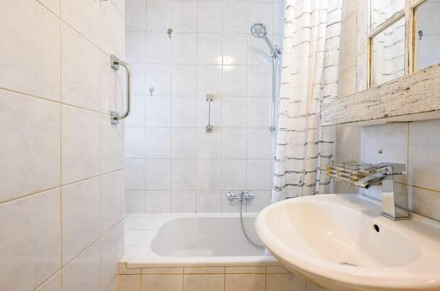 Eigentumswohnung in 6063 Rum (Bild 1)