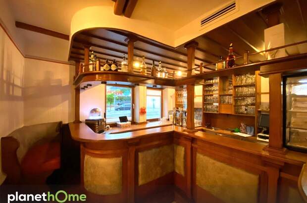 Mehrfamilienhaus kaufen in 3264 Gresten (Bild 3)