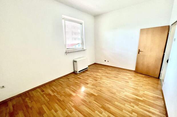 Wohnung kaufen in 8010 Graz (Bild 3)
