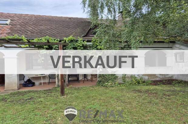 Einfamilienhaus kaufen in 2224 Niedersulz