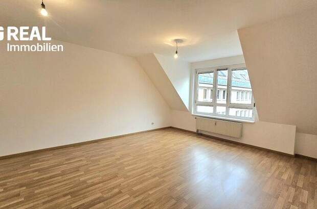 Wohnung mieten in 1150 Wien (Bild 2)
