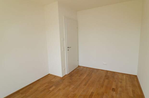 Wohnung kaufen in 3100 St. Pölten (Bild 4)