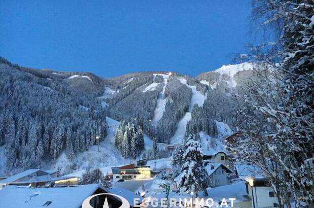 Haus kaufen in 5700 Zell am See (Bild 5)