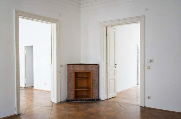 Terrassenwohnung kaufen in 1020 Wien (Bild 3)