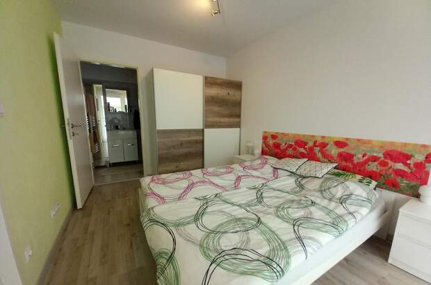 Terrassenwohnung kaufen in 3003 Gablitz (Bild 3)