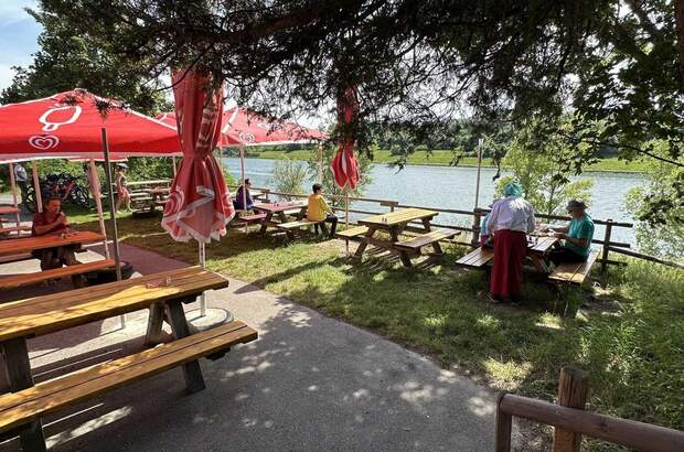 Gewerbeobjekt kaufen in 1220 Wien (Bild 5)