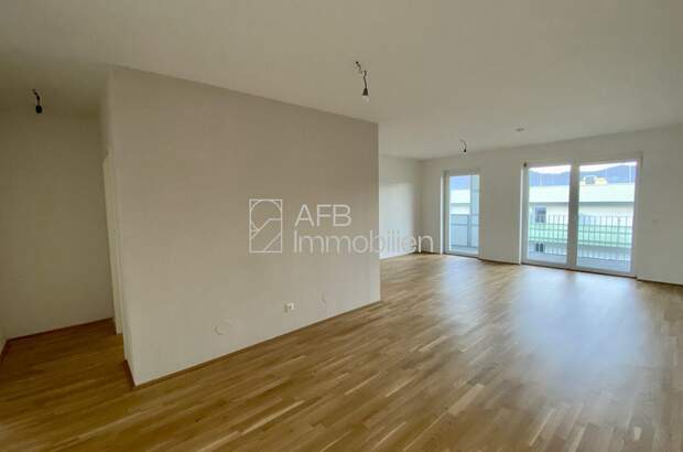 Wohnung mit Balkon mieten in 8020 Graz (Bild 3)