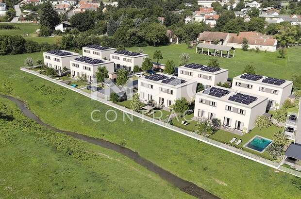 Haus mieten in 7344 Stoob