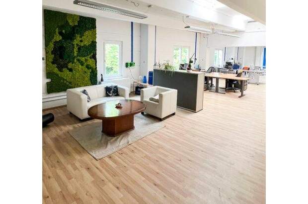 Büro / Praxis mieten in 1140 Wien (Bild 1)