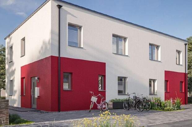 Haus kaufen in 6401 Inzing (Bild 2)