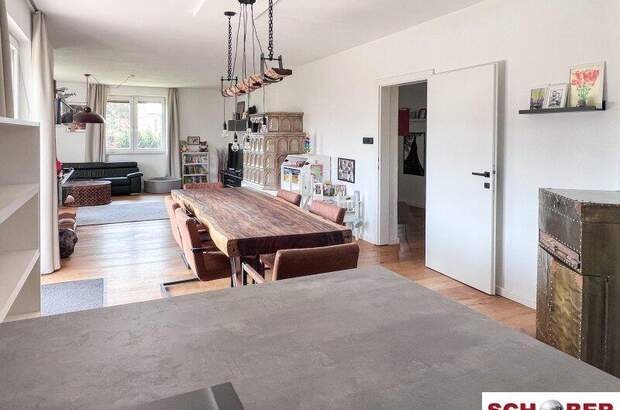 Haus kaufen in 2231 Strasshof (Bild 4)