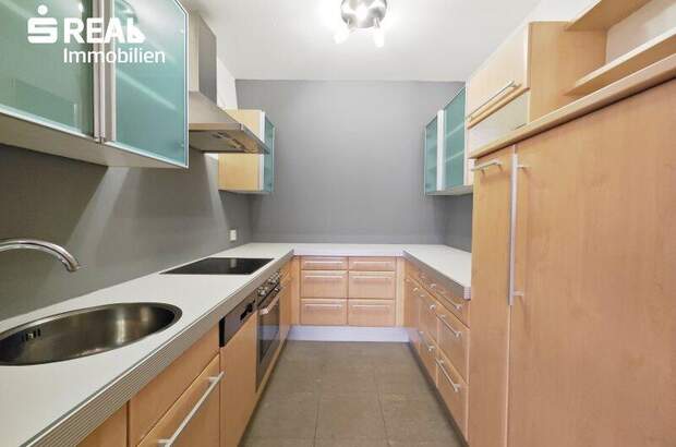 Mietwohnung in 1230 Wien (Bild 4)