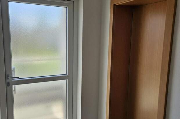 Gewerbeobjekt mieten in 8141 Oberpremstätten (Bild 5)