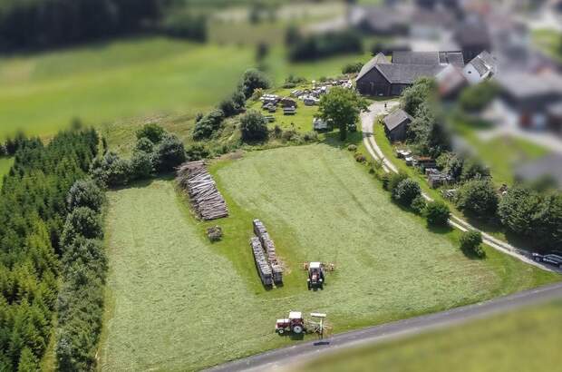 Haus kaufen in 3613 Attenreith (Bild 4)