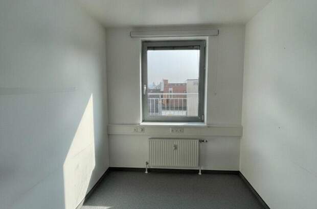 Gewerbeobjekt mieten in 1060 Wien (Bild 5)