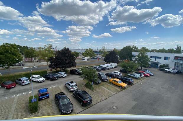 Gewerbeobjekt mieten in 1230 Wien (Bild 3)