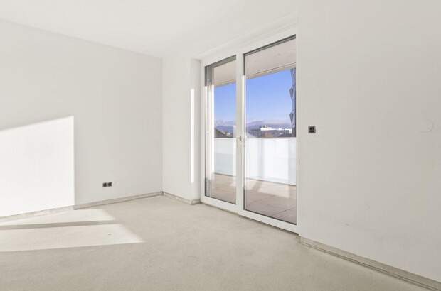 Gewerbeobjekt kaufen in 9020 Klagenfurt (Bild 5)