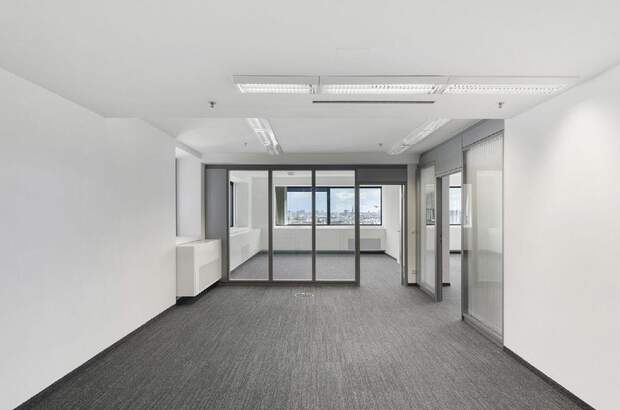 Gewerbeobjekt mieten in 1200 Wien (Bild 3)