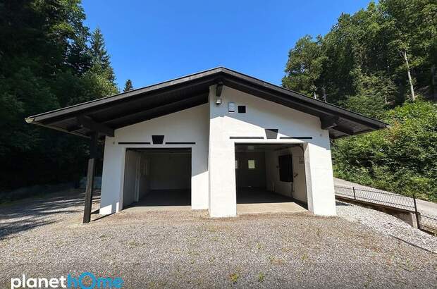 Einfamilienhaus kaufen in 2831 Warth (Bild 2)