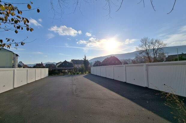 Wohnanlage kaufen in 8662 Mitterdorf (Bild 1)