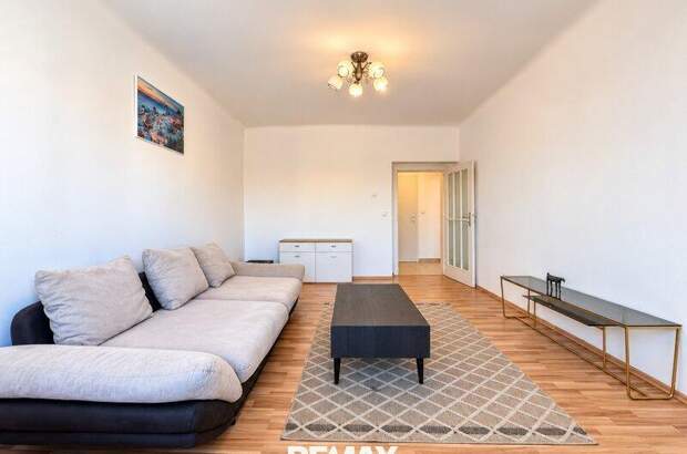 Wohnung kaufen in 1100 Wien (Bild 2)