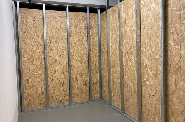 Gewerbeobjekt mieten in 6060 Hall (Bild 1)