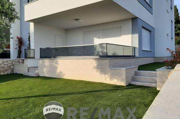 Wohnung kaufen in 53291 Novalja (Bild 4)