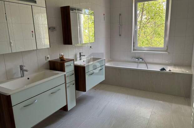 Terrassenwohnung mieten in 2000 Stockerau (Bild 5)