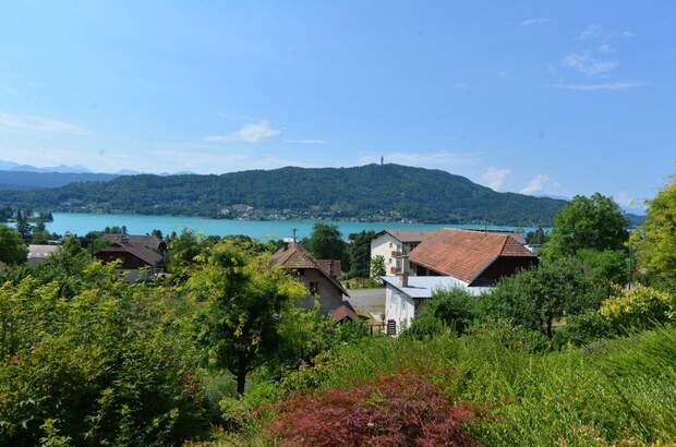 Wohnung kaufen in 9210 Pörtschach (Bild 1)