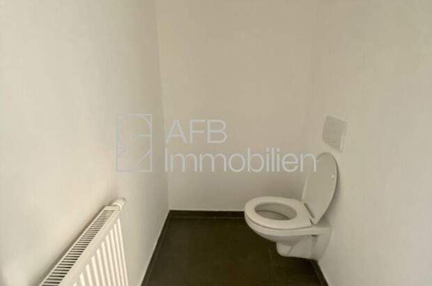 Wohnung mit Balkon mieten in 8020 Graz (Bild 3)