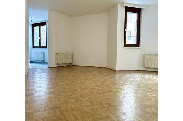 Wohnung mieten in 1050 Wien (Bild 3)