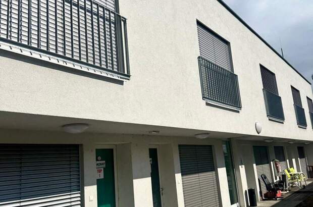 Anlageobjekt kaufen in 4030 Linz (Bild 2)