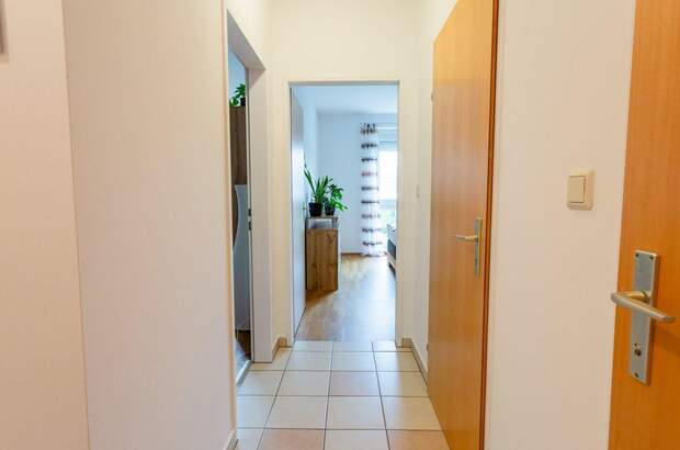 Wohnung kaufen in 3500 Krems (Bild 3)