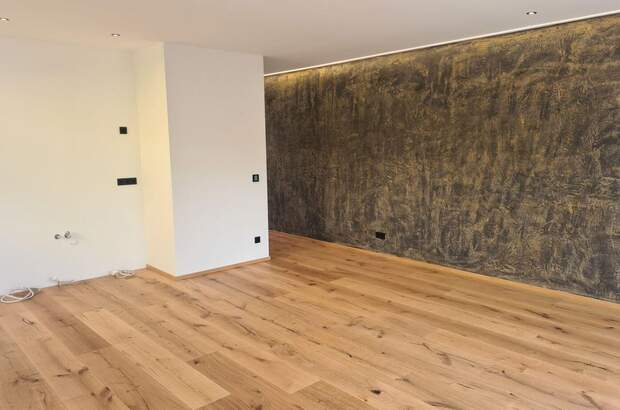 Eigentumswohnung in 6112 Wattens (Bild 4)