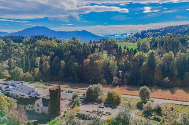 Grundstück kaufen in 9556 Liebenfels (Bild 2)