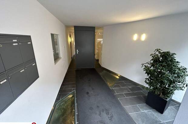 Gewerbeobjekt mieten in 5023 Salzburg (Bild 2)