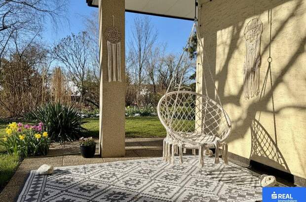 Haus kaufen in 9170 Ferlach (Bild 3)