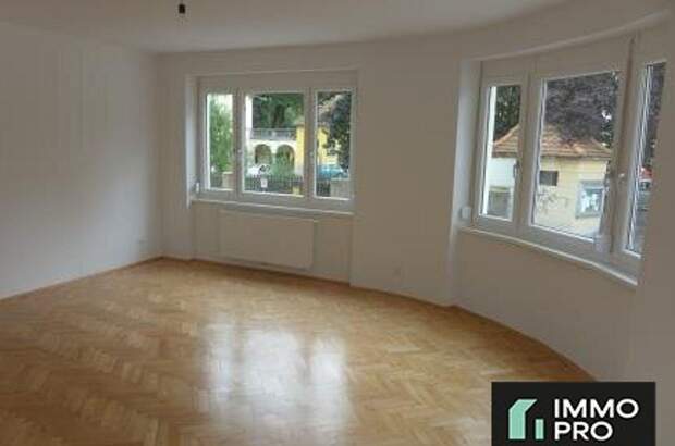 Wohnung mieten in 8020 Graz (Bild 4)