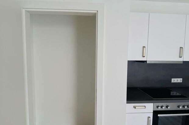 Wohnung mit Balkon mieten in 8621 Thörl (Bild 3)