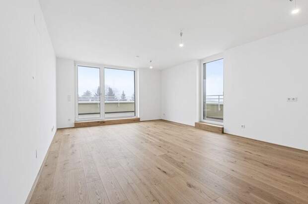 Wohnung kaufen in 2540 Bad Vöslau (Bild 5)