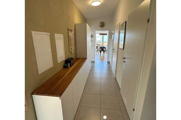 Terrassenwohnung kaufen in 4560 Kirchdorf (Bild 2)