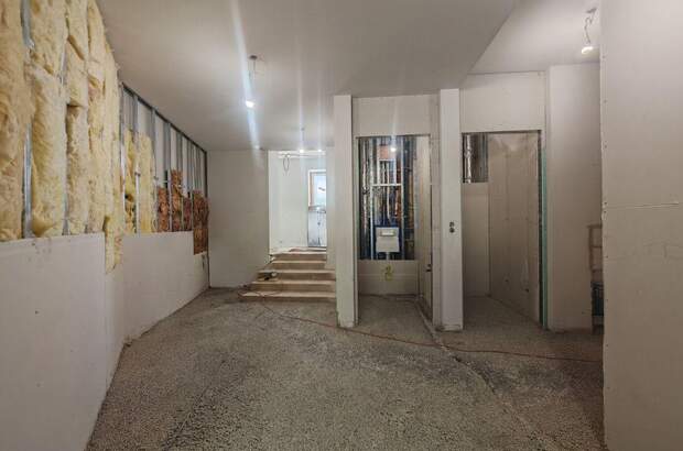 Gewerbeobjekt mieten in 1140 Wien (Bild 4)