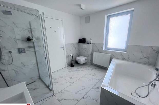 Altbauwohnung mieten in 1030 Wien (Bild 2)