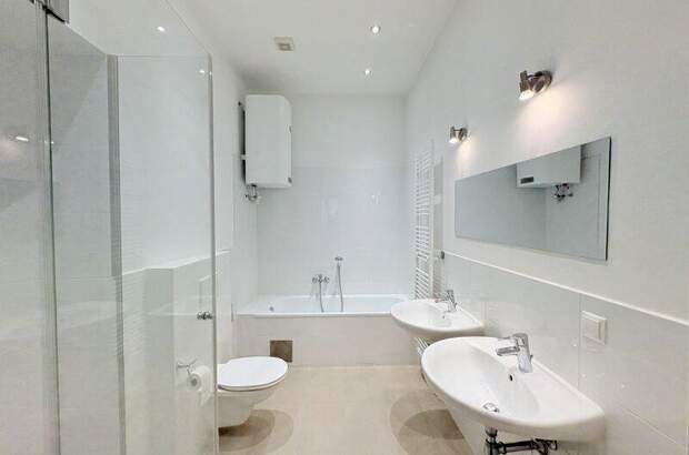 Wohnung kaufen in 1090 Wien (Bild 5)