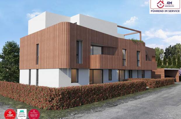 Grundstück kaufen in 1220 Wien (Bild 2)