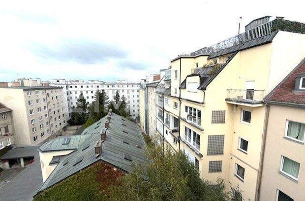 Eigentumswohnung in 1100 Wien (Bild 1)