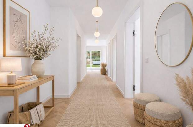 Eigentumswohnung in 1130 Wien (Bild 1)